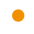Manufacture